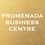 Promenada Business Centre